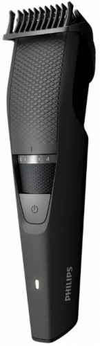 Триммер Philips BT3226