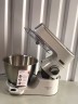 Кухонная машина Kenwood KVC65.001WH (Как новый)