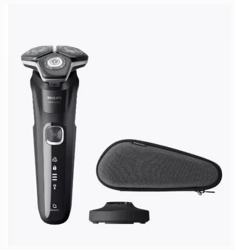 Электробритва Philips S5898/35