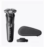 Электробритва Philips S5898/35