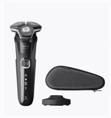 Электробритва Philips S5898/35