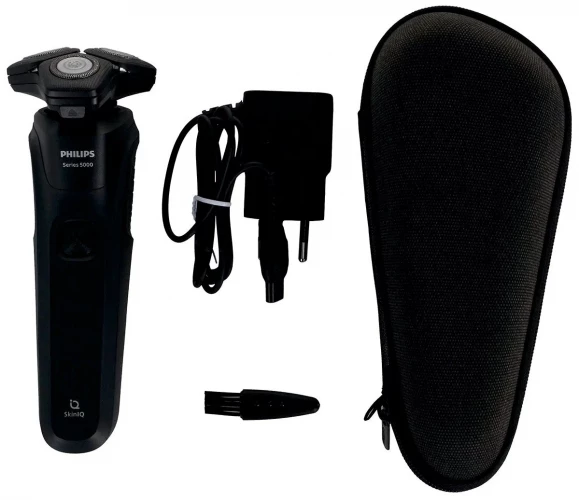 Электробритва Philips S5898/35