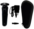 Электробритва Philips S5898/35