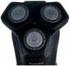 Электробритва Philips S5898/35