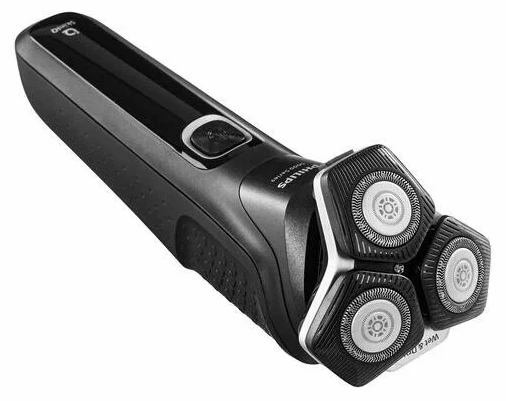 Электробритва Philips S5898/35