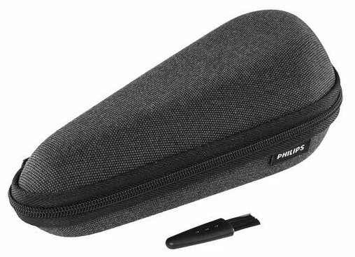 Электробритва Philips S5898/35