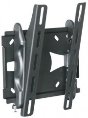 Кронштейн для телевизора HOLDER LCDS-5010, 20-40"