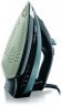 Утюг Braun TexStyle 7 TS745A