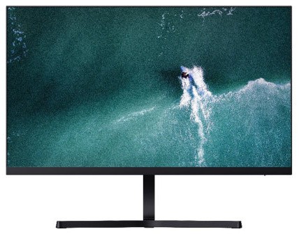 Монитор Xiaomi Mi Desktop Monitor 1C 23.8"