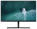 Монитор Xiaomi Mi Desktop Monitor 1C 23.8"