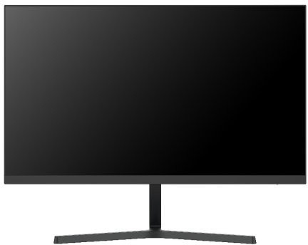 Монитор Xiaomi Mi Desktop Monitor 1C 23.8"