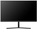 Монитор Xiaomi Mi Desktop Monitor 1C 23.8"