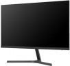 Монитор Xiaomi Mi Desktop Monitor 1C 23.8"