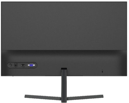 Монитор Xiaomi Mi Desktop Monitor 1C 23.8"