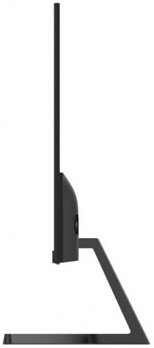 Монитор Xiaomi Mi Desktop Monitor 1C 23.8"