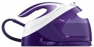 Парогенератор Philips GC8752/30