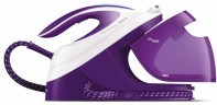 Парогенератор Philips GC8752/30