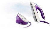 Парогенератор Philips GC8752/30