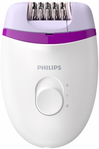 Эпилятор Philips BRP505