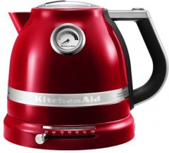 Электрочайник KitchenAid Artisan 5KEK1522ECA Caramel apple