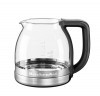 Электрочайник KitchenAid 5KEK1322SS