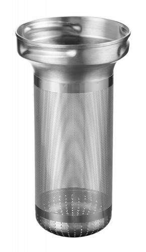 Электрочайник KitchenAid 5KEK1322SS