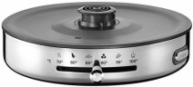 Электрочайник KitchenAid 5KEK1322SS