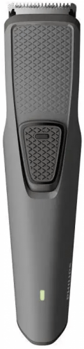 Триммер Philips BT1216