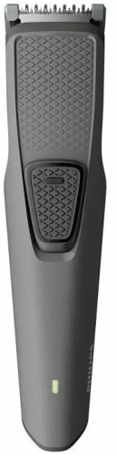 Триммер Philips BT1216