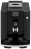 Кофемашина Jura E6 black