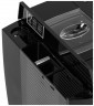 Кофемашина Jura E6 black