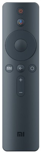 Телевизор Xiaomi Mi 4A 32" T2 Global