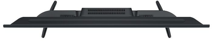 Телевизор Xiaomi Mi 4A 32" T2 Global