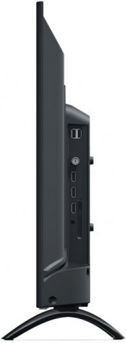 Телевизор Xiaomi Mi 4A 32" T2 Global