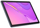 Планшет HUAWEI MatePad T 10s 32Gb LTE