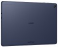 Планшет HUAWEI MatePad T 10s 32Gb LTE