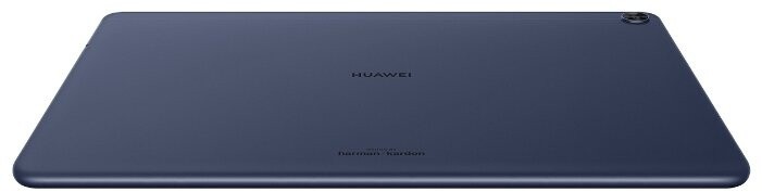 Планшет HUAWEI MatePad T 10s 32Gb LTE