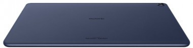 Планшет HUAWEI MatePad T 10s 32Gb LTE