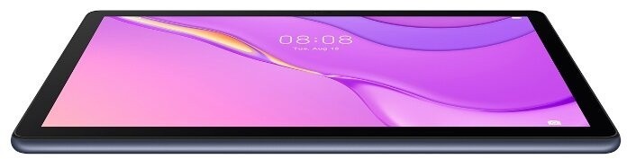 Планшет HUAWEI MatePad T 10s 32Gb LTE
