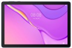 Планшет HUAWEI MatePad T 10s 32Gb LTE
