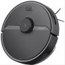 Робот-пылесос Roborock S6 Pure Black