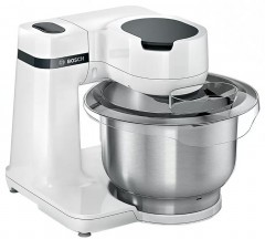 Кухонная машина Bosch MUMS2EW40