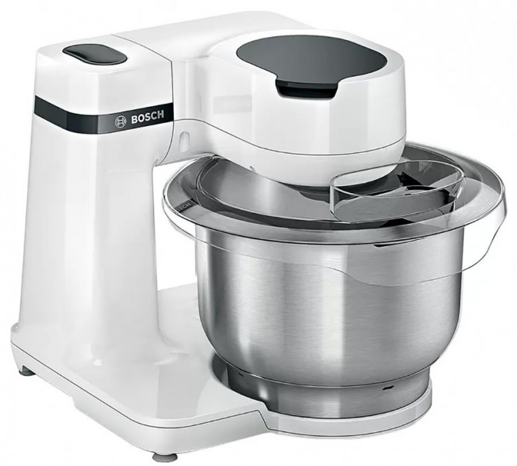 Кухонная машина bosch mums2eb01