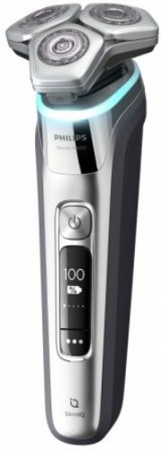 Электробритва Philips S9985/50