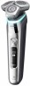 Электробритва Philips S9985/50