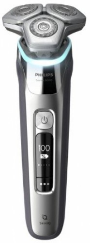 Электробритва Philips S9985/50