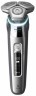 Электробритва Philips S9985/50