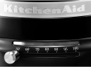 Электрочайник KitchenAid 5KEK1522EOB черный