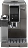 Кофемашина DeLonghi ECAM 370.95 T