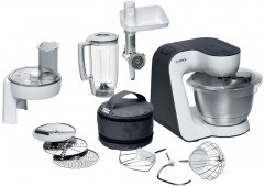 Комбайн Bosch MUM50131